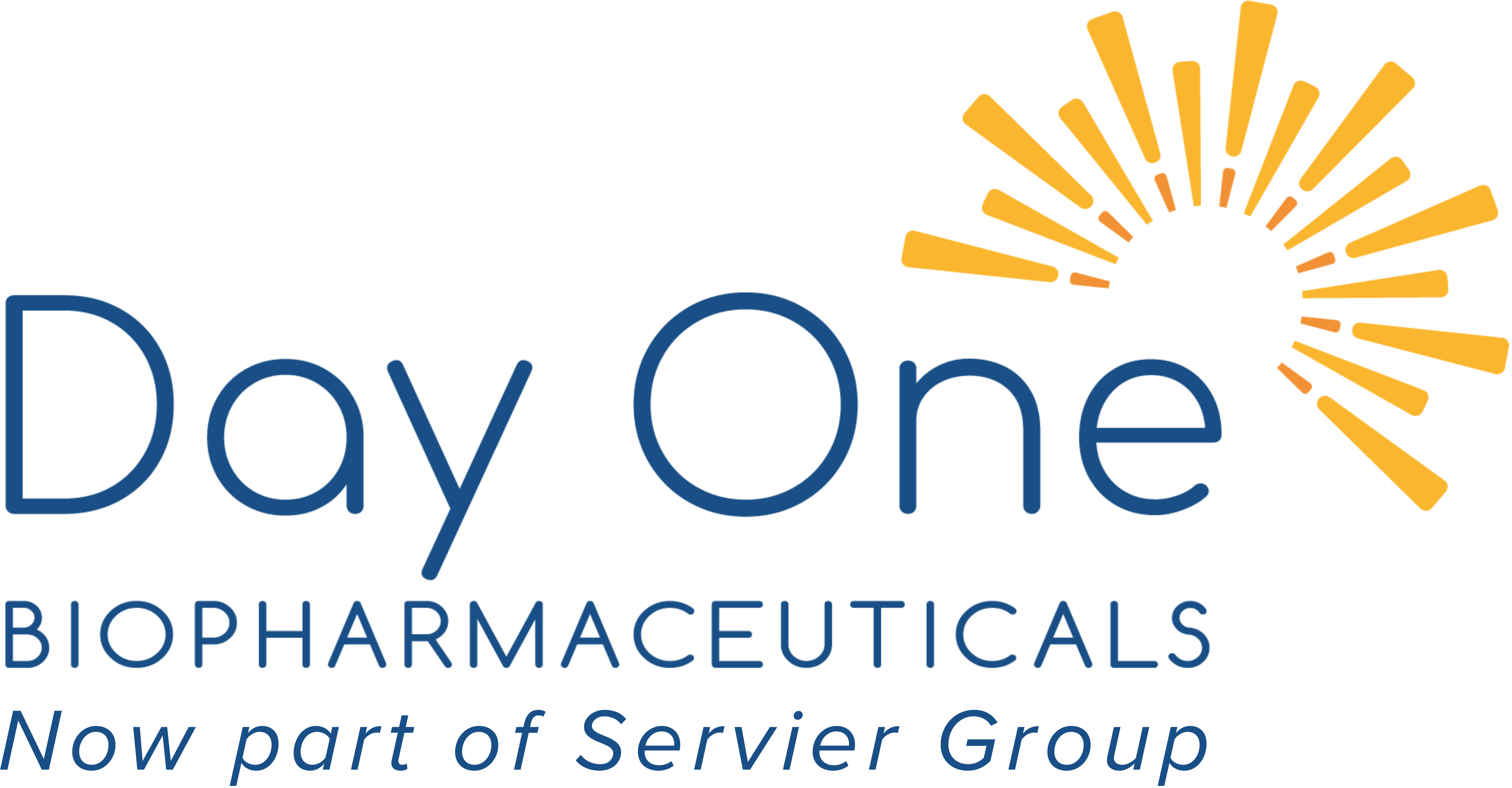 Day One Biopharmaceuticals