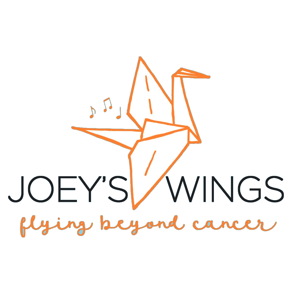 Joey Wings