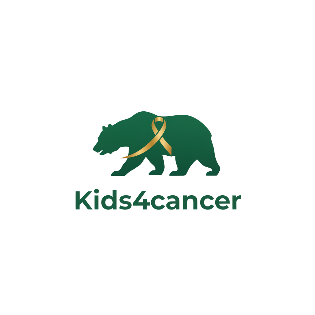 Kids4cancer
