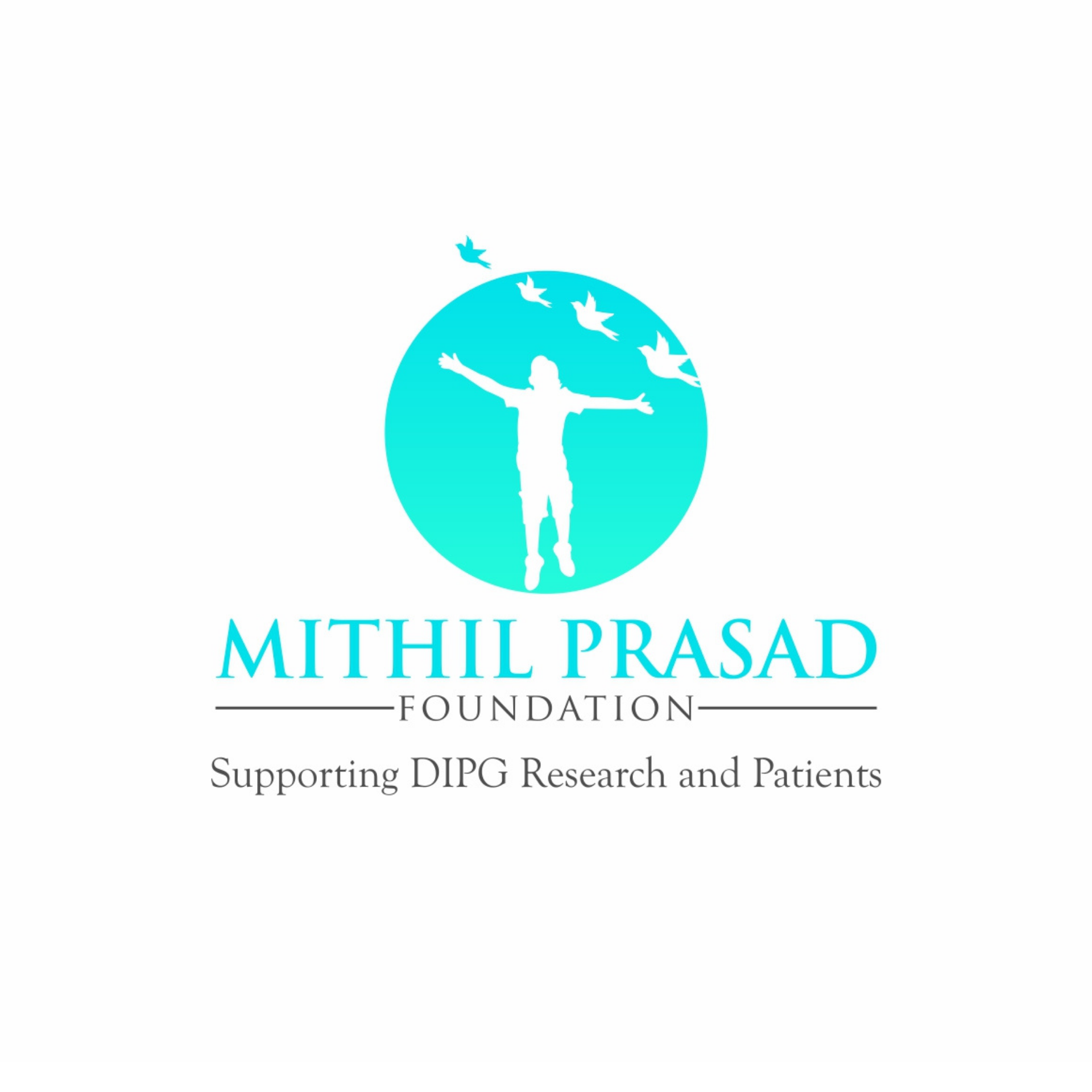Misil Prasad Foundation